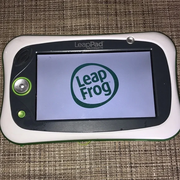 Toys R Leappad Ultimate Netflix Leap Pad Ultimate By Leap Frog